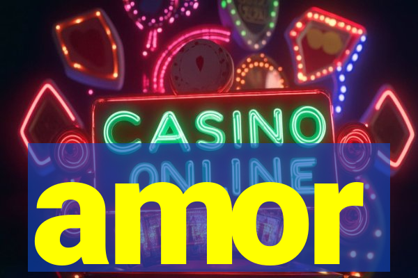 amor-pg.com