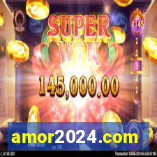 amor2024.com