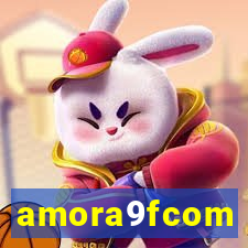 amora9fcom