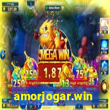 amorjogar.win