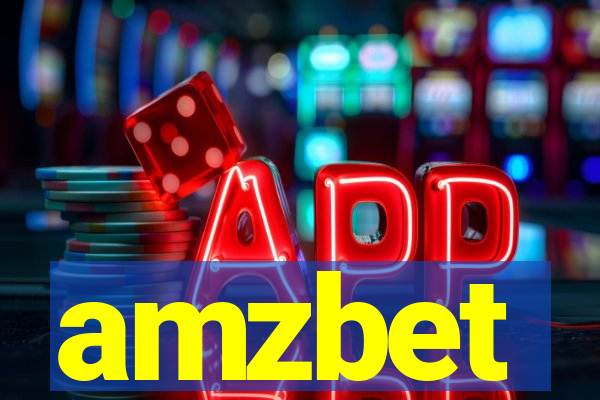 amzbet