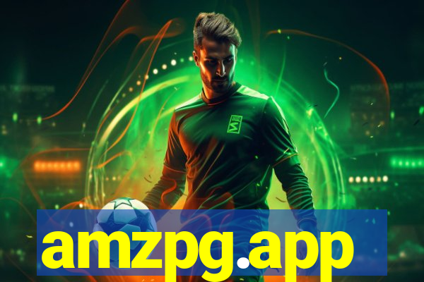amzpg.app