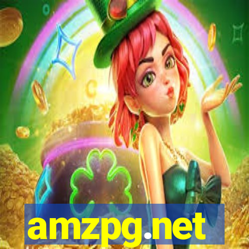 amzpg.net
