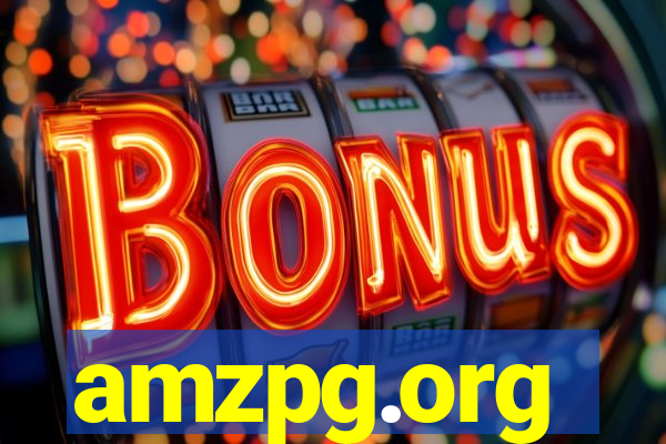 amzpg.org