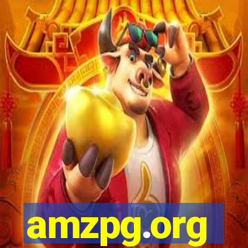 amzpg.org