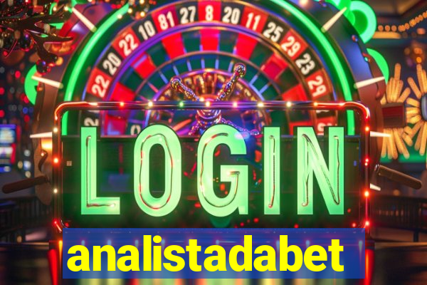 analistadabet
