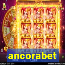 ancorabet