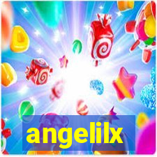 angelilx