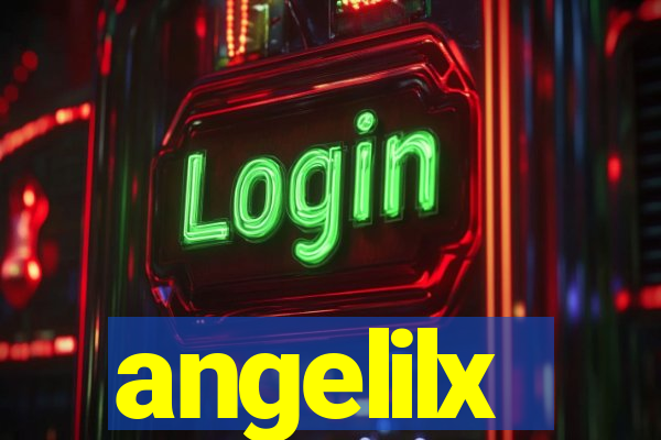 angelilx