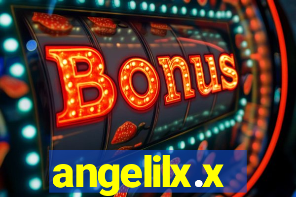 angelilx.x