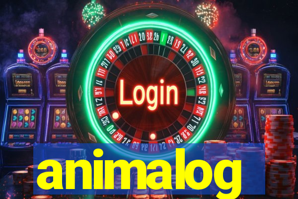 animalog