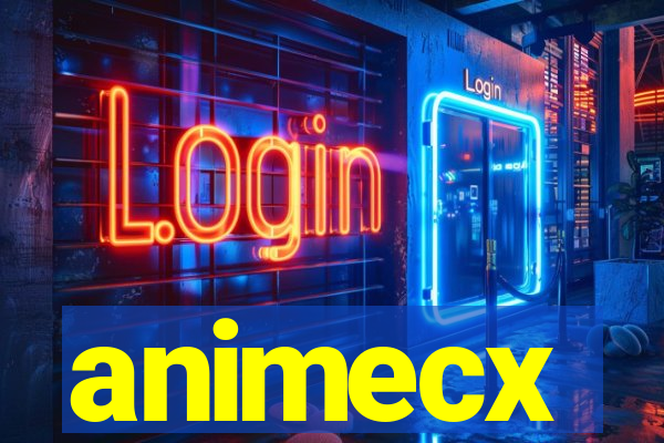 animecx