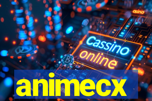 animecx