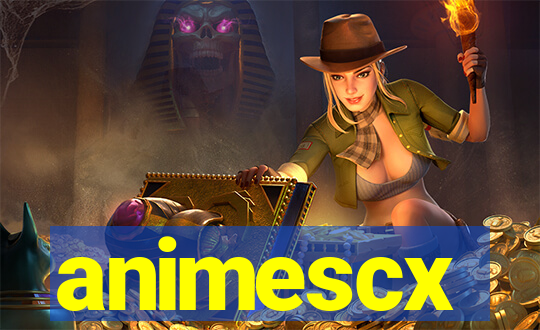 animescx