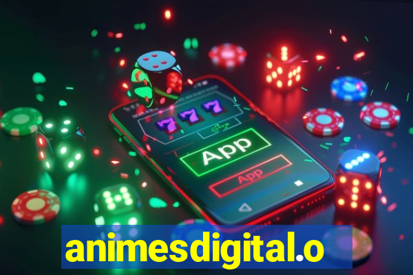 animesdigital.org