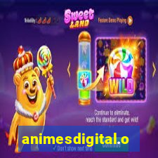 animesdigital.org