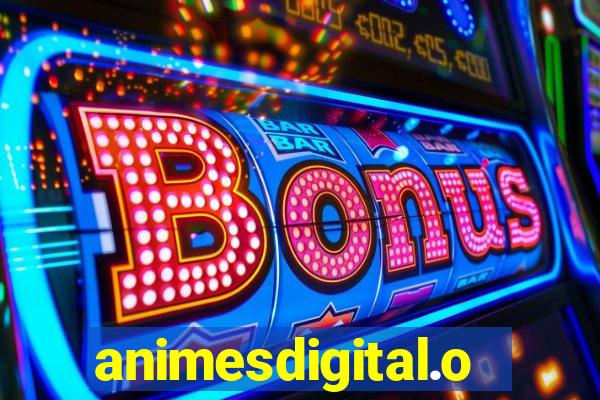 animesdigital.org