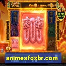 animesfoxbr.com