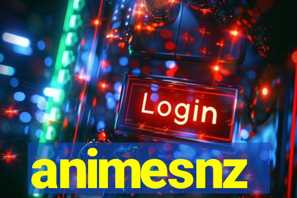 animesnz