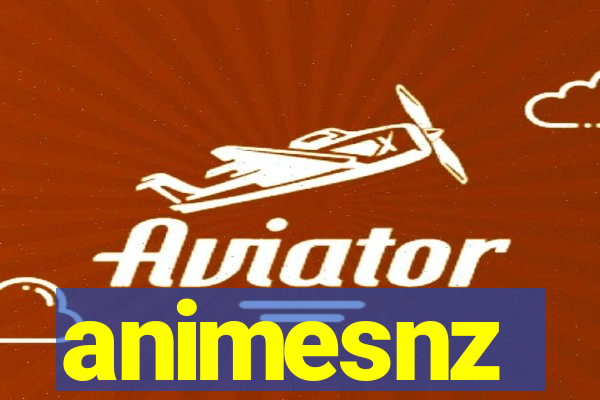 animesnz