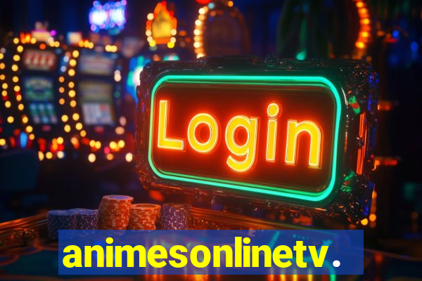 animesonlinetv.net