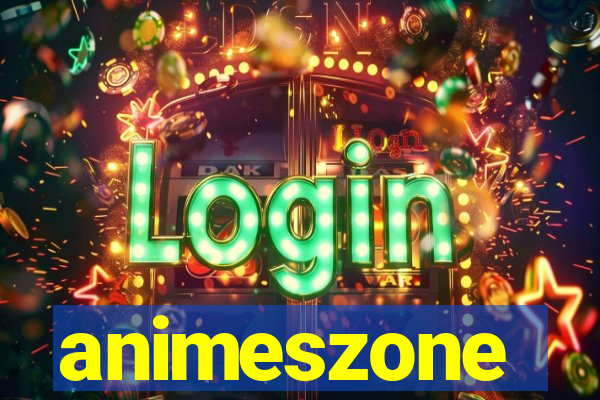 animeszone