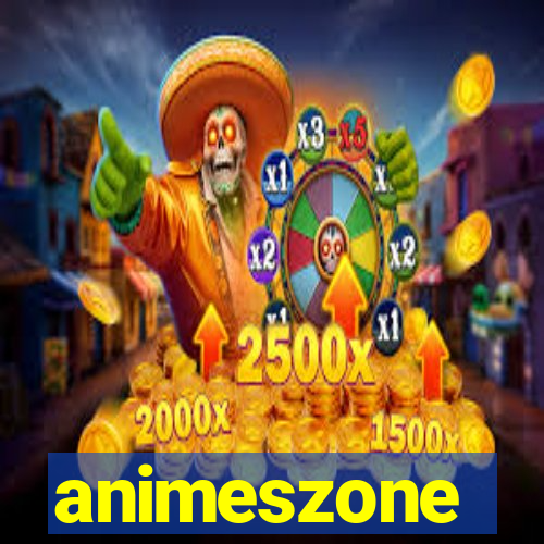 animeszone