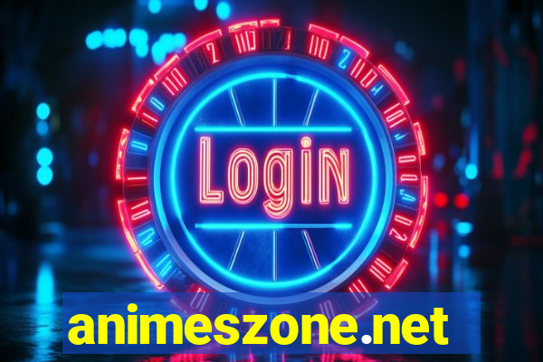 animeszone.net