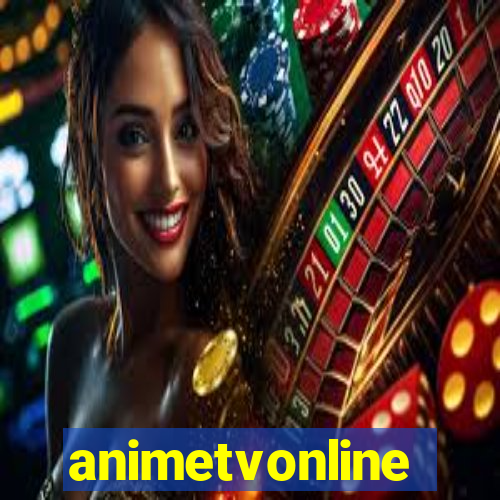 animetvonline