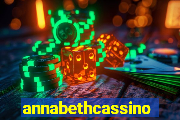 annabethcassino