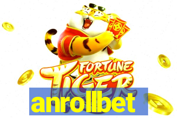 anrollbet
