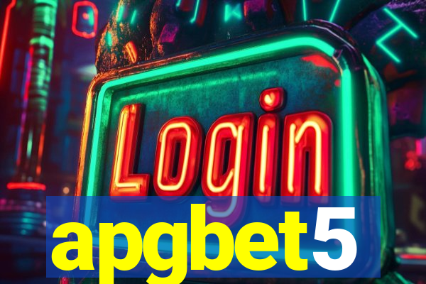 apgbet5