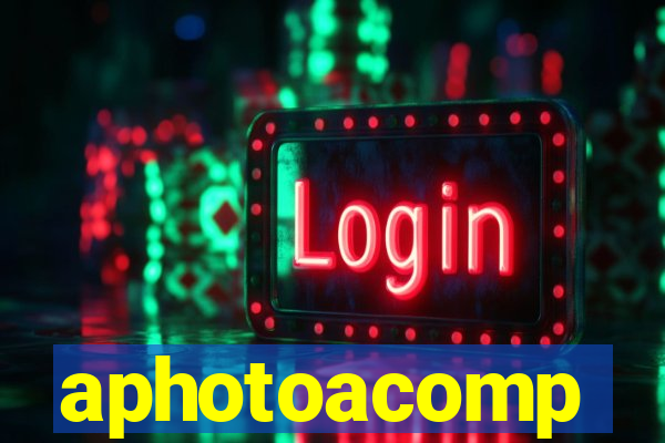 aphotoacomp