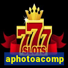 aphotoacomp