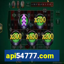 api54777.com