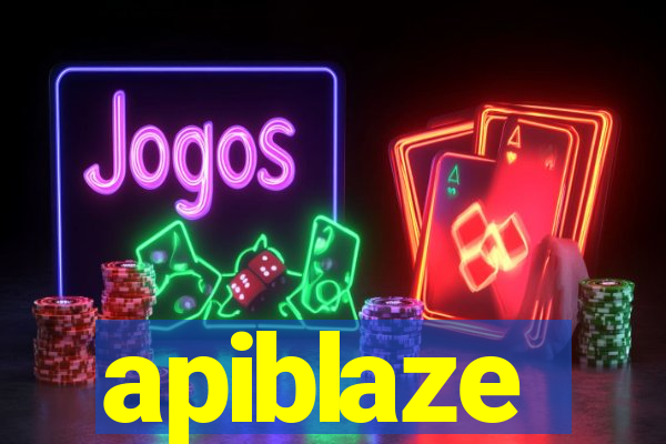 apiblaze