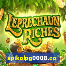 apikolpg0008.com