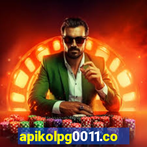 apikolpg0011.com