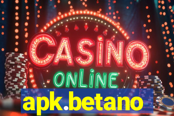 apk.betano