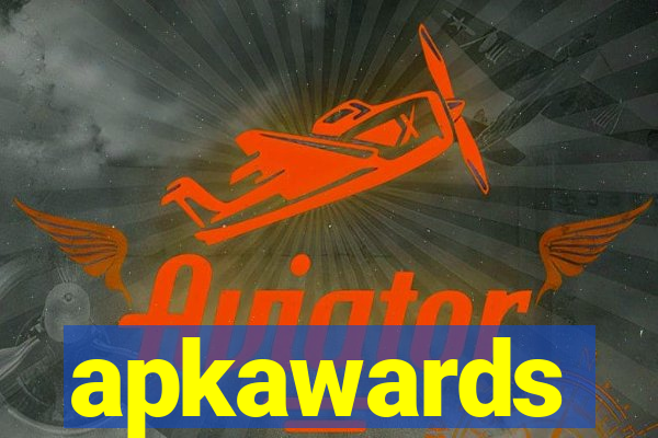 apkawards
