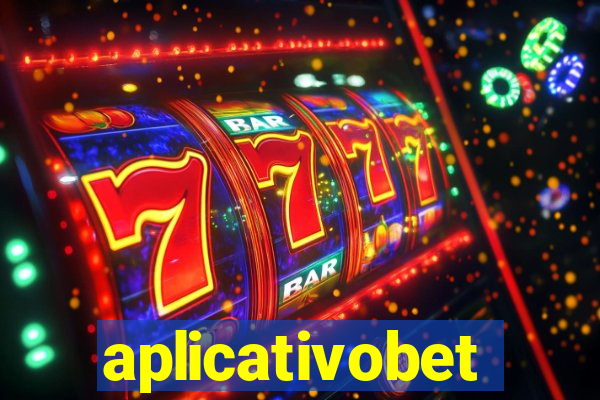 aplicativobet
