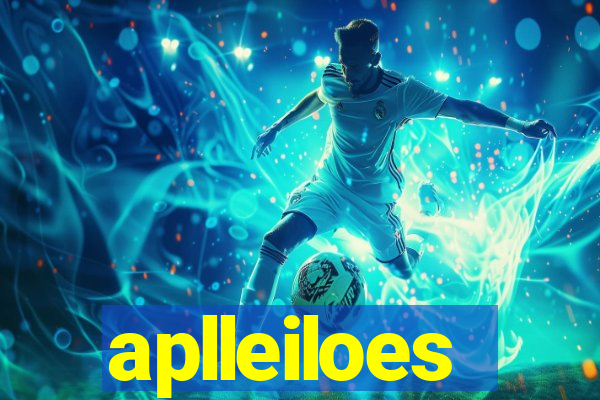 aplleiloes