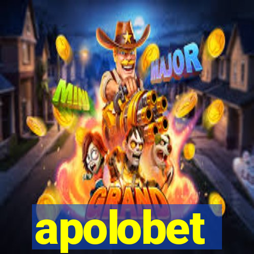 apolobet