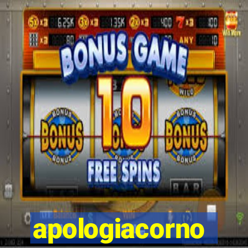 apologiacorno