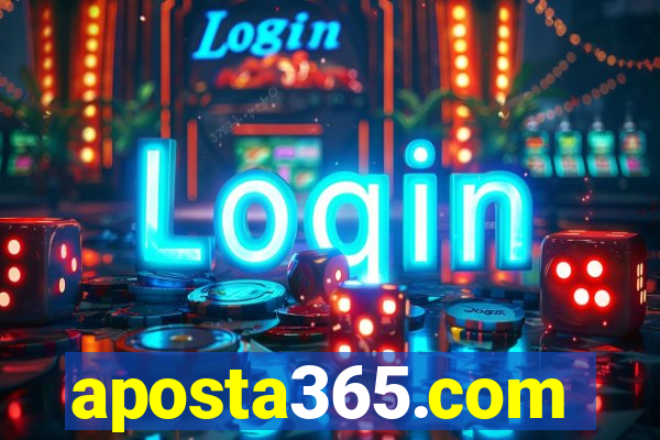 aposta365.com
