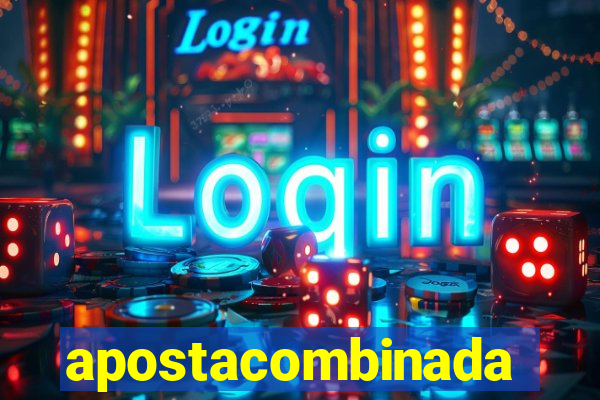 apostacombinada