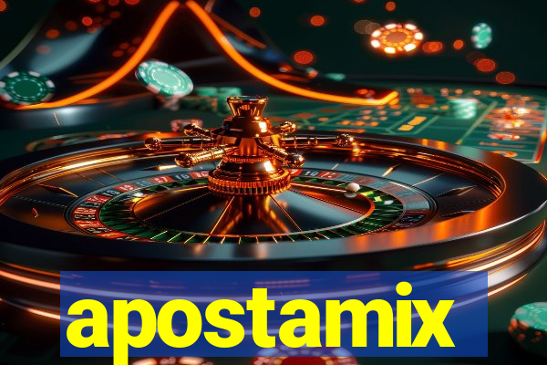 apostamix