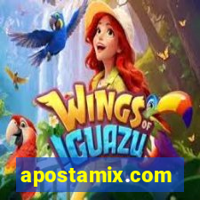apostamix.com