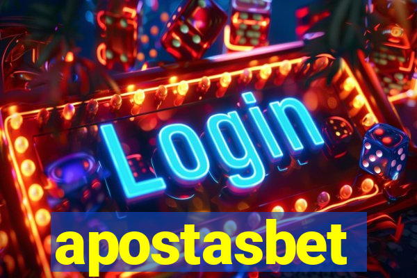 apostasbet