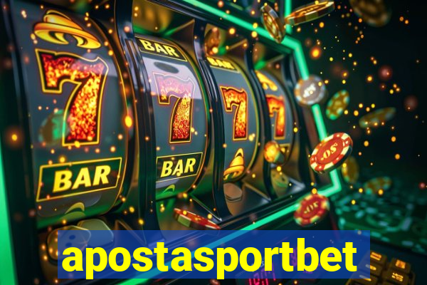 apostasportbet